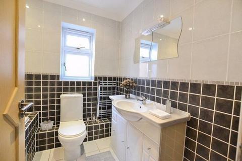 Flat 4, Trinity Court, 17 Highland Road, Bromley, BR1 4AA