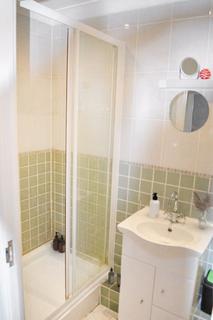 Flat 4, Trinity Court, 17 Highland Road, Bromley, BR1 4AA
