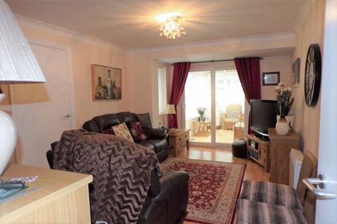 2 bedroom terraced bungalow for sale - Ashwood Close, Forest Hall, Newcastle Upon Tyne
