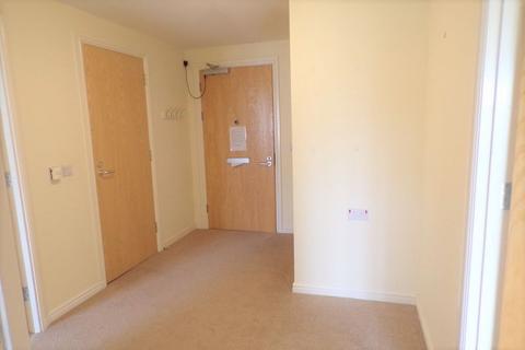 2 bedroom apartment for sale - Rowan Croft, Killingworth, Newcastle Upon Tyne