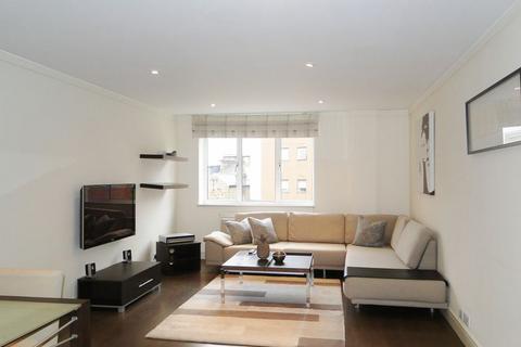 2 bedroom apartment to rent, Stunning Two Bedroom Apartment in Putney