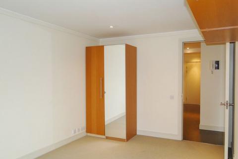 2 bedroom apartment to rent, Stunning Two Bedroom Apartment in Putney