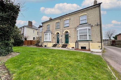 undefined, Acacia Villas, Dunstable