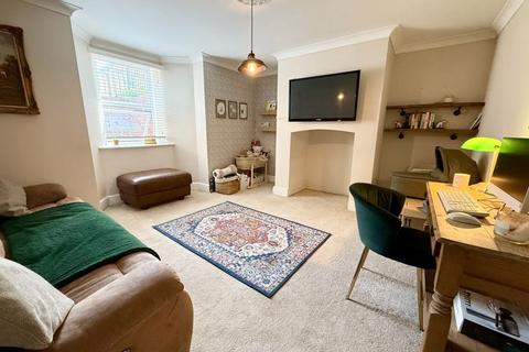 undefined, Acacia Villas, Dunstable