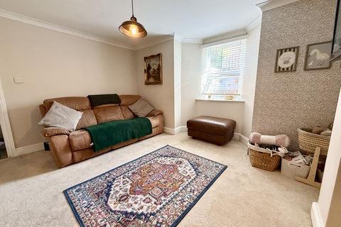 undefined, Acacia Villas, Dunstable