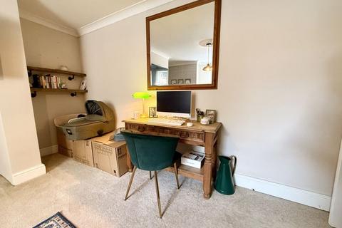 undefined, Acacia Villas, Dunstable