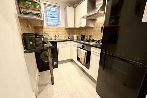 undefined, Acacia Villas, Dunstable