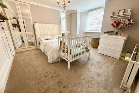 undefined, Acacia Villas, Dunstable