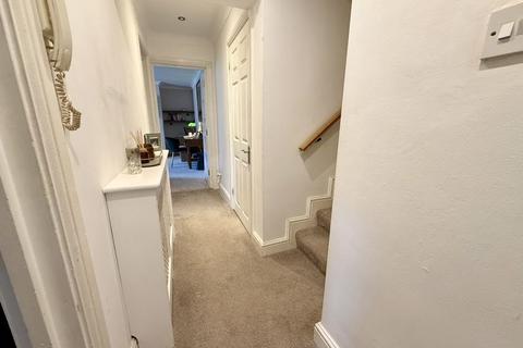 undefined, Acacia Villas, Dunstable