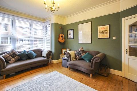 55 Ashbourne Road, Leek, ST13 5AU