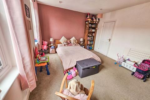 55 Ashbourne Road, Leek, ST13 5AU