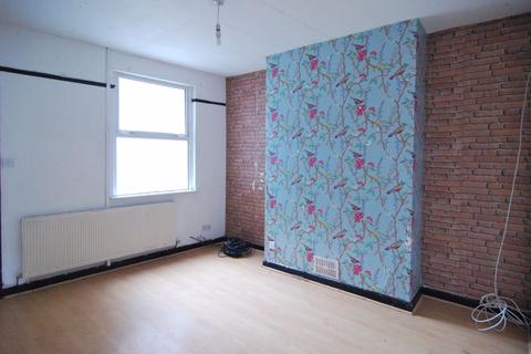 12 Albion Street, Gloucester, GL1 1UE