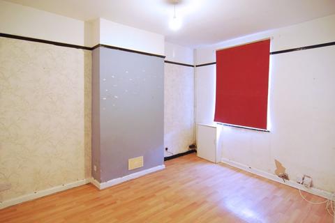12 Albion Street, Gloucester, GL1 1UE