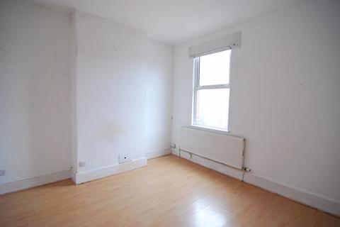 12 Albion Street, Gloucester, GL1 1UE