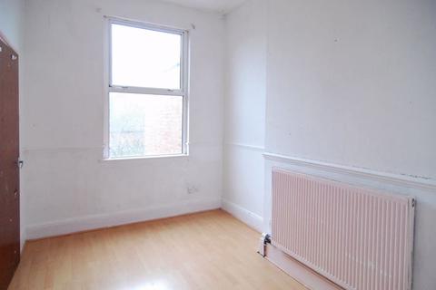 12 Albion Street, Gloucester, GL1 1UE