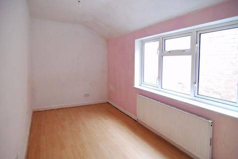 12 Albion Street, Gloucester, GL1 1UE