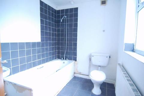 12 Albion Street, Gloucester, GL1 1UE