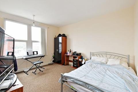 5 bedroom house share to rent, 450 Ecclesall Road, Sheffield