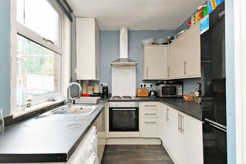 5 bedroom house share to rent, 450 Ecclesall Road, Sheffield