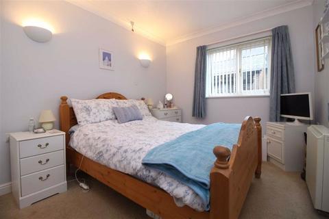 1 bedroom flat for sale - Fernhill Lane, New Milton, Hampshire