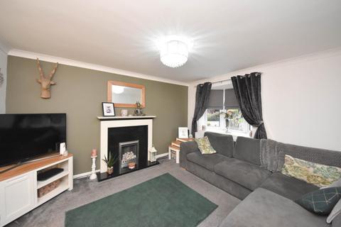 4 Acorn Close, Leigh, WN7 3HZ