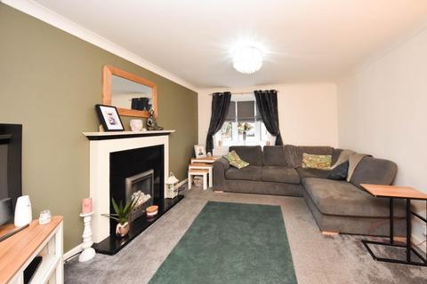 4 Acorn Close, Leigh, WN7 3HZ