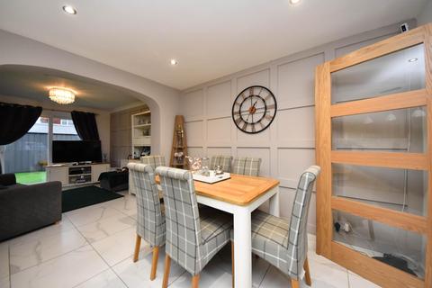 4 Acorn Close, Leigh, WN7 3HZ