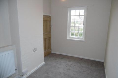 1 bedroom bungalow to rent, HIGH STREET, COLSTERWORTH