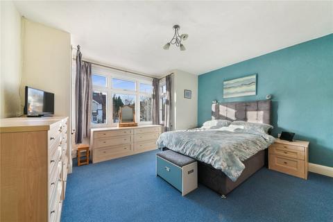 4 bedroom semi-detached house for sale - Beddington Gardens, Carshalton, SM5