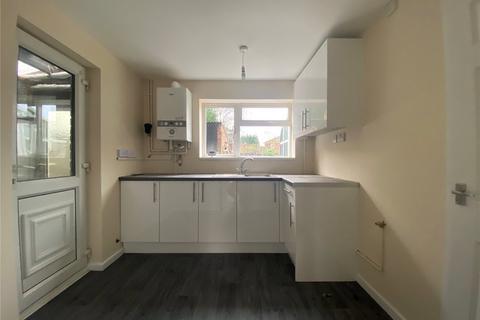 3 bedroom semi-detached house to rent, 9 Wedgewood Crescent, Ketley, Telford, Shropshire