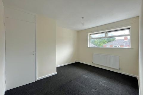 3 bedroom semi-detached house to rent, 9 Wedgewood Crescent, Ketley, Telford, Shropshire