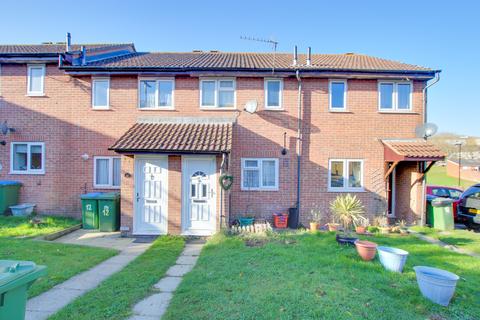 11 Vineyard Close, Woolston, Southampton, SO19 7DD