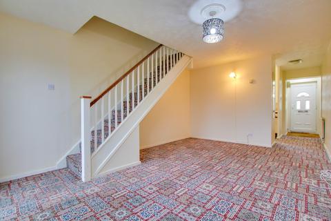 11 Vineyard Close, Woolston, Southampton, SO19 7DD