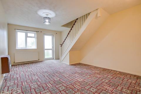 11 Vineyard Close, Woolston, Southampton, SO19 7DD