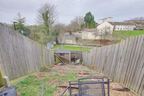 11 Vineyard Close, Woolston, Southampton, SO19 7DD