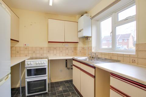 11 Vineyard Close, Woolston, Southampton, SO19 7DD