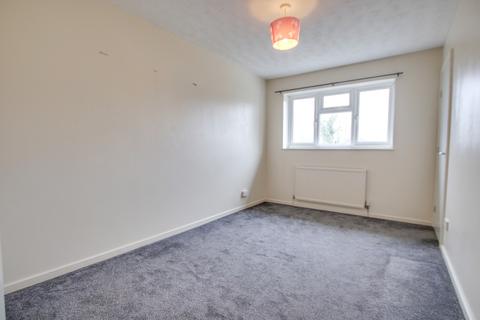 11 Vineyard Close, Woolston, Southampton, SO19 7DD