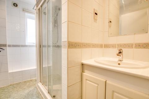 11 Vineyard Close, Woolston, Southampton, SO19 7DD