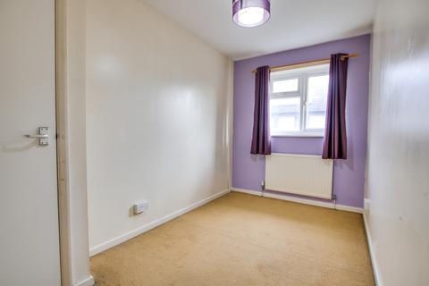 11 Vineyard Close, Woolston, Southampton, SO19 7DD