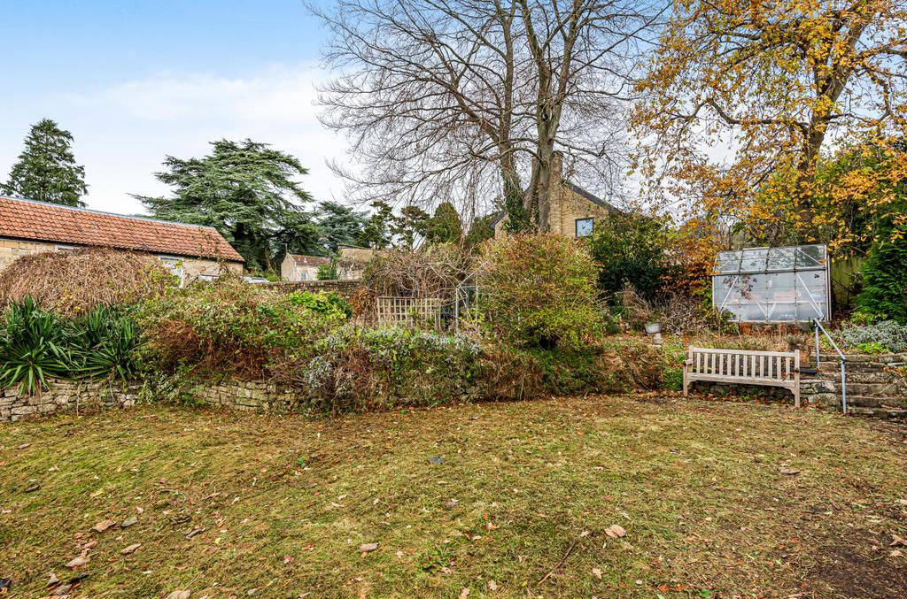 Picture 17