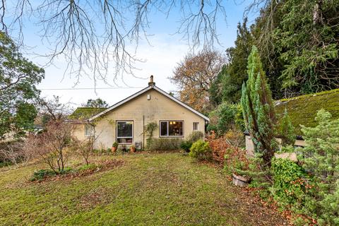 Lawn Cottage Lucklands Road, Bath, BA1 4AY