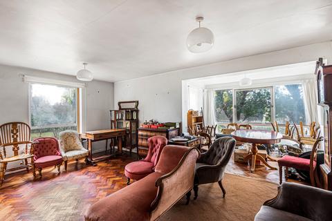 Lawn Cottage Lucklands Road, Bath, BA1 4AY