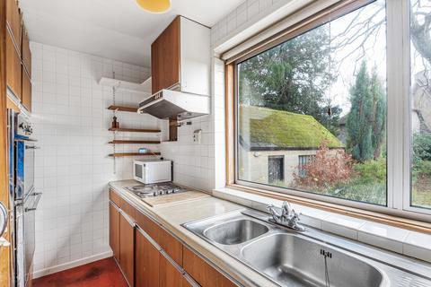 Lawn Cottage Lucklands Road, Bath, BA1 4AY
