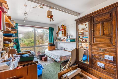 Lawn Cottage Lucklands Road, Bath, BA1 4AY