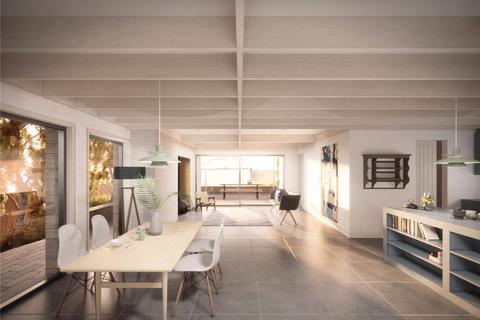 Lawn Cottage Lucklands Road, Bath, BA1 4AY
