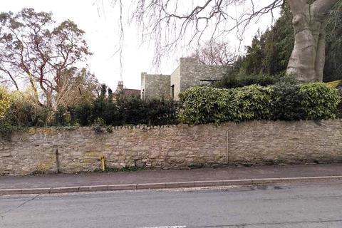 Lawn Cottage Lucklands Road, Bath, BA1 4AY