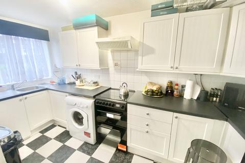 3 bedroom terraced house for sale - Farman, Little Strand, Colindale, NW9