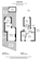 Floorplans