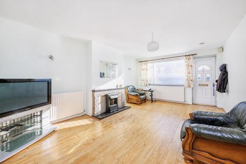 6 Cowper Road, London, W7 1EH