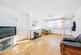 Open-Plan Living Spaces